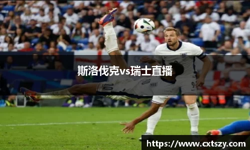 斯洛伐克vs瑞士直播